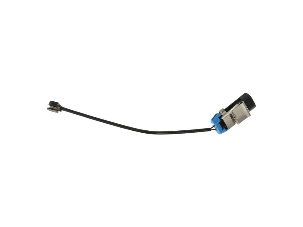 1998-2002 Cadillac Seville Disc Brake Pad Wear Sensor - Rear (Autopart International)
