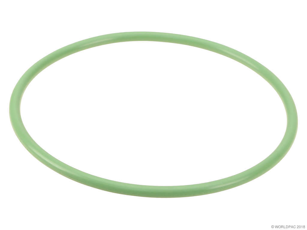 2008-2013 BMW M3 Fuel Tank Sending Unit Gasket (APA/URO Parts)