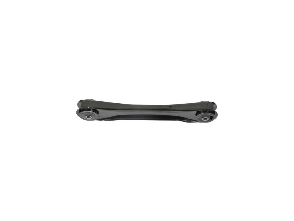 1993-1998 Jeep Grand Cherokee Suspension Control Arm - Rear Lower (Moog)
