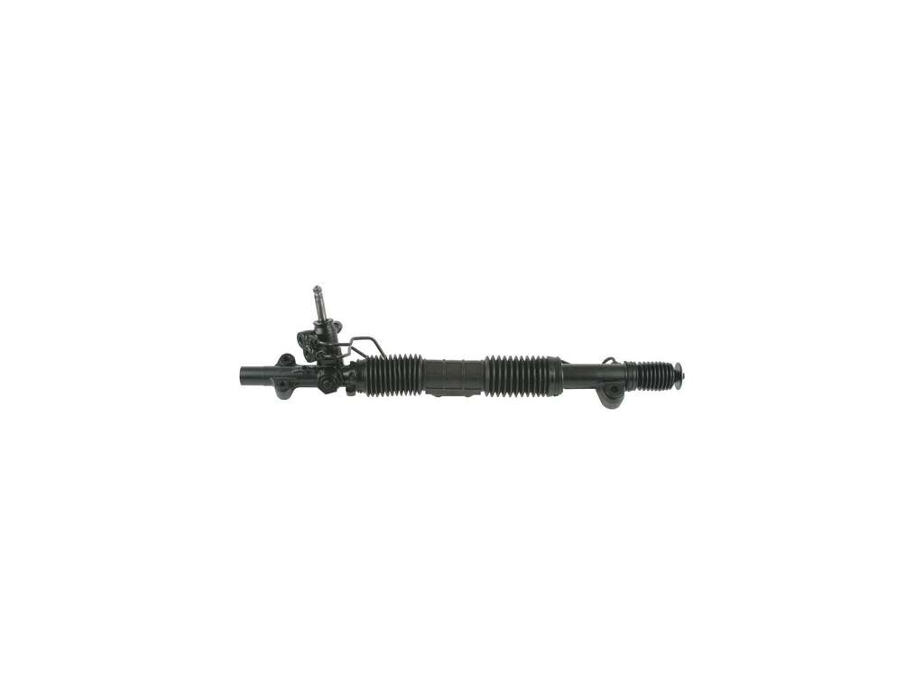 2001 Honda Civic Rack and Pinion Assembly (Cardone)