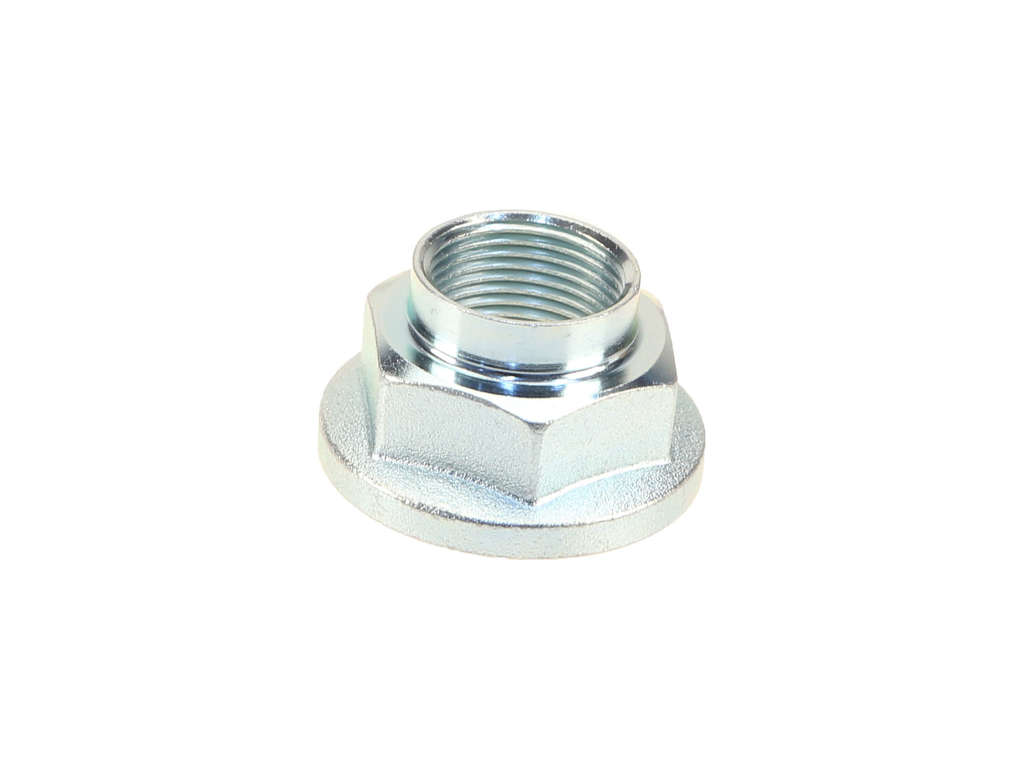 2014-2020 Mitsubishi Outlander Axle Nut - Front or Rear (Genuine)
