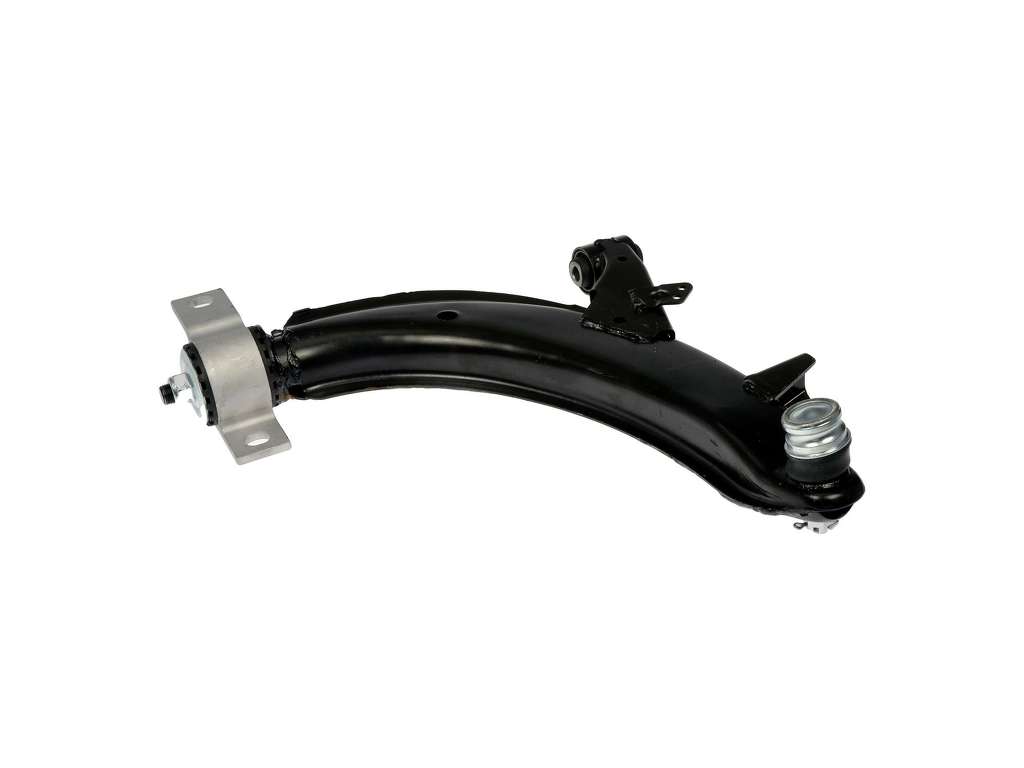 2006 Saab 9-2X Suspension Control Arm - Front Right Lower (Dorman)