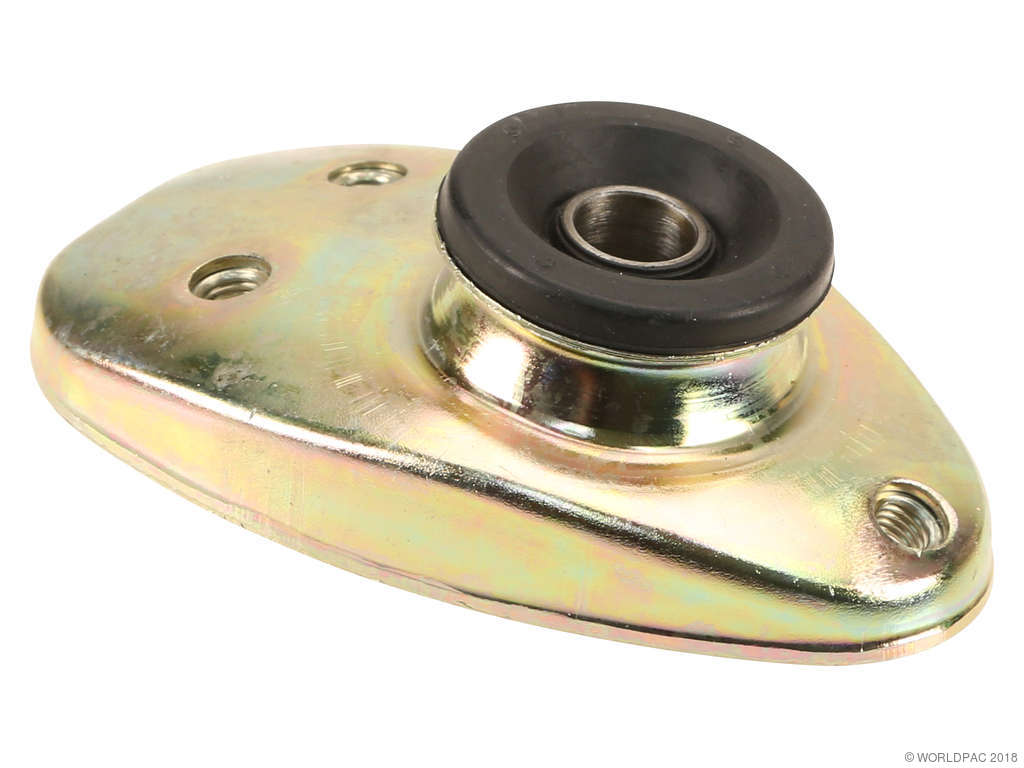 1970-1989 Porsche 911 Suspension Strut Mount - Front Upper (Original Equipment)