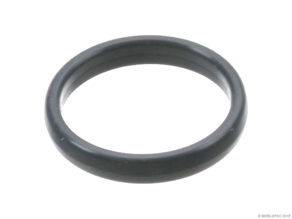 1972-1998 Porsche 911 Distributor O-Ring (Victor Reinz)