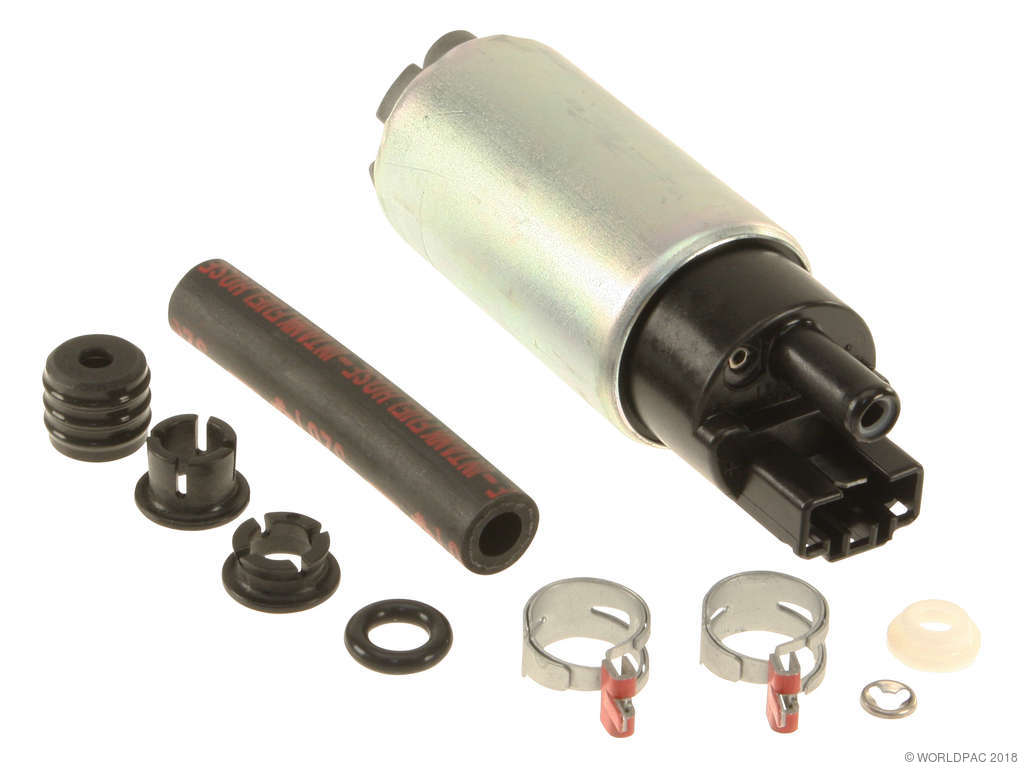 1995-1998 Honda Odyssey Electric Fuel Pump (Denso)