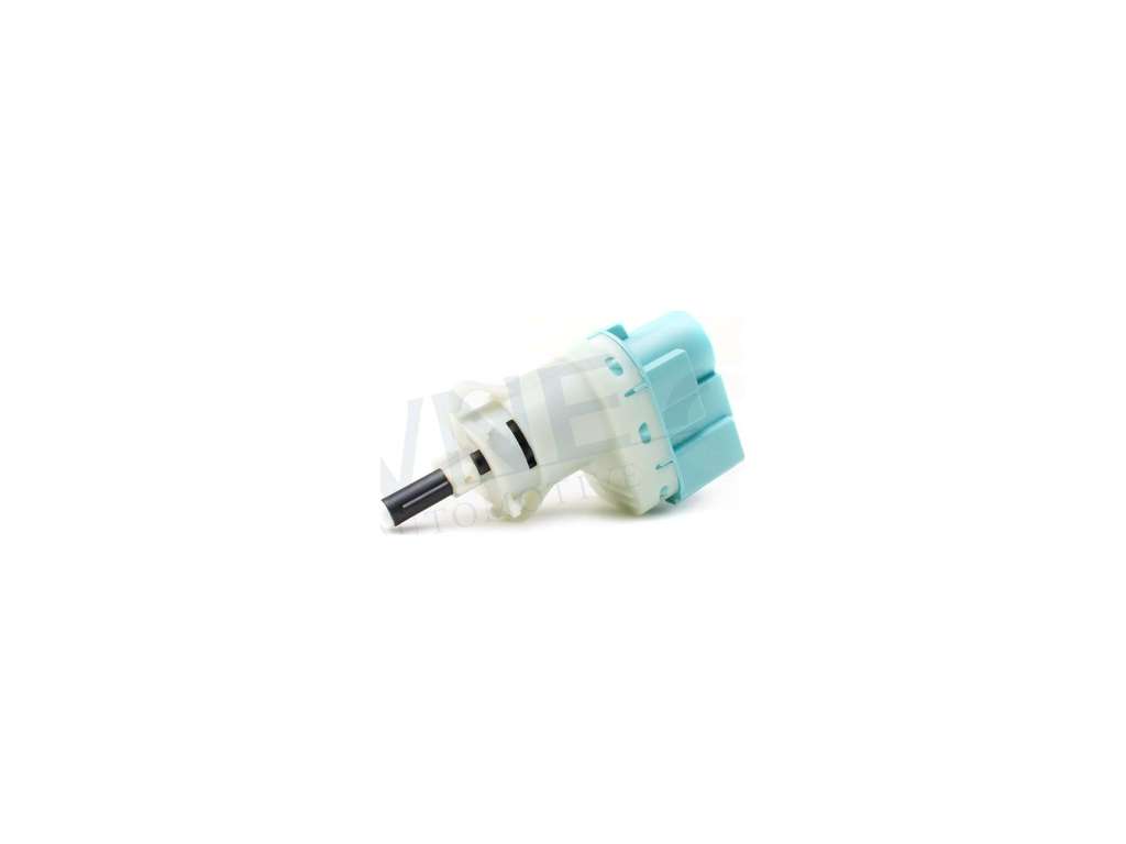 2011-2013 Mazda 6 Brake Light Switch (VNE Automotive)