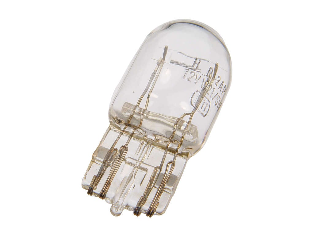 2001-2003 Toyota Prius Brake Light Bulb (Osram/Sylvania)