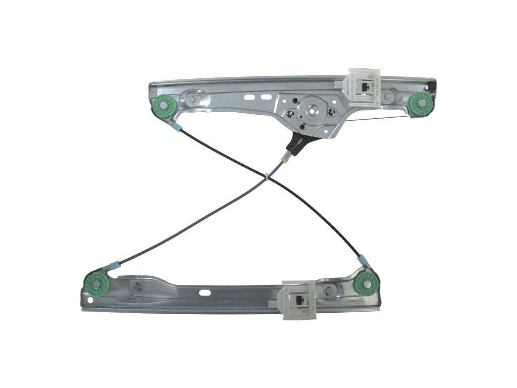 2008-2011 BMW M3 Window Regulator - Front Right (Autopart International)