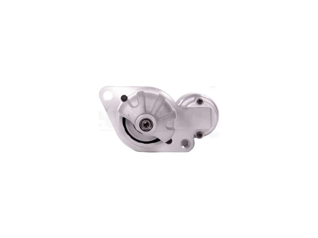 2003-2005 Mercedes-Benz C230 Starter Motor (Valeo)