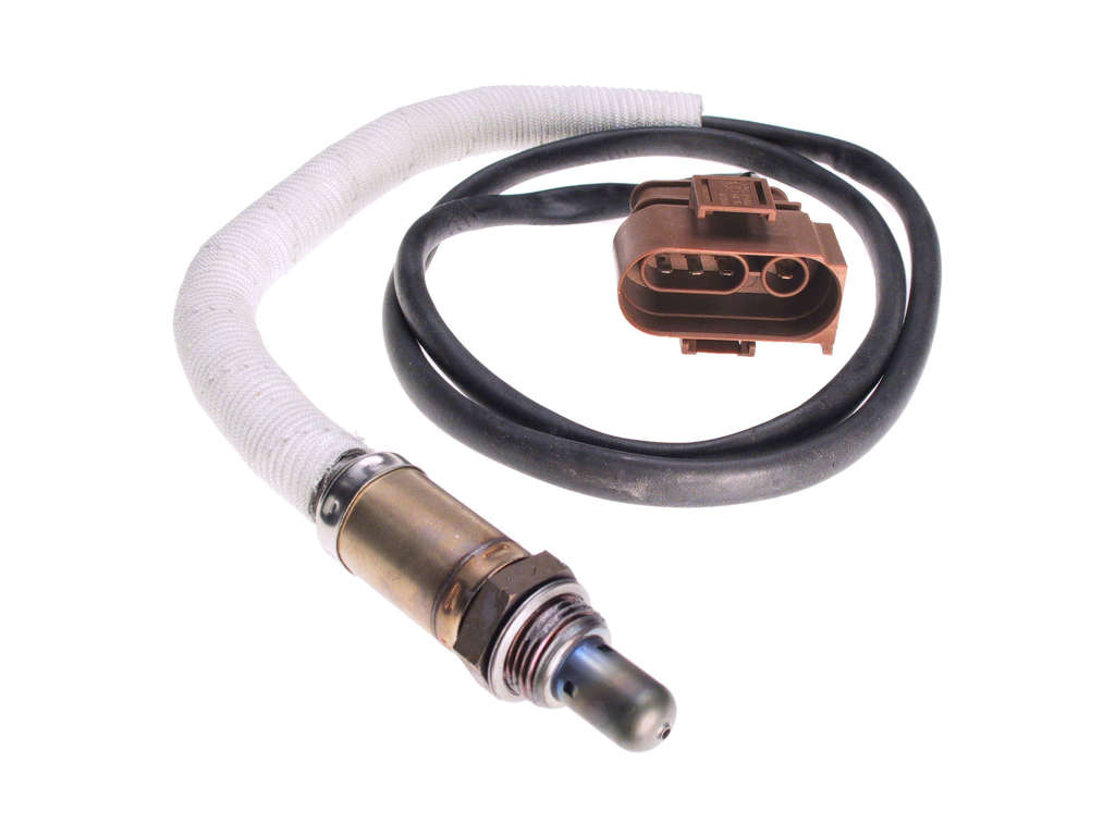 1997-1998 Audi A4 Oxygen Sensor - Upstream (Bosch)