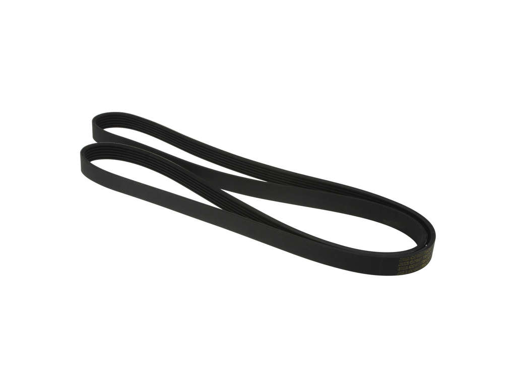 1991-1997 Chevrolet Lumina Accessory Drive Belt -  or Primary (ContiTech)