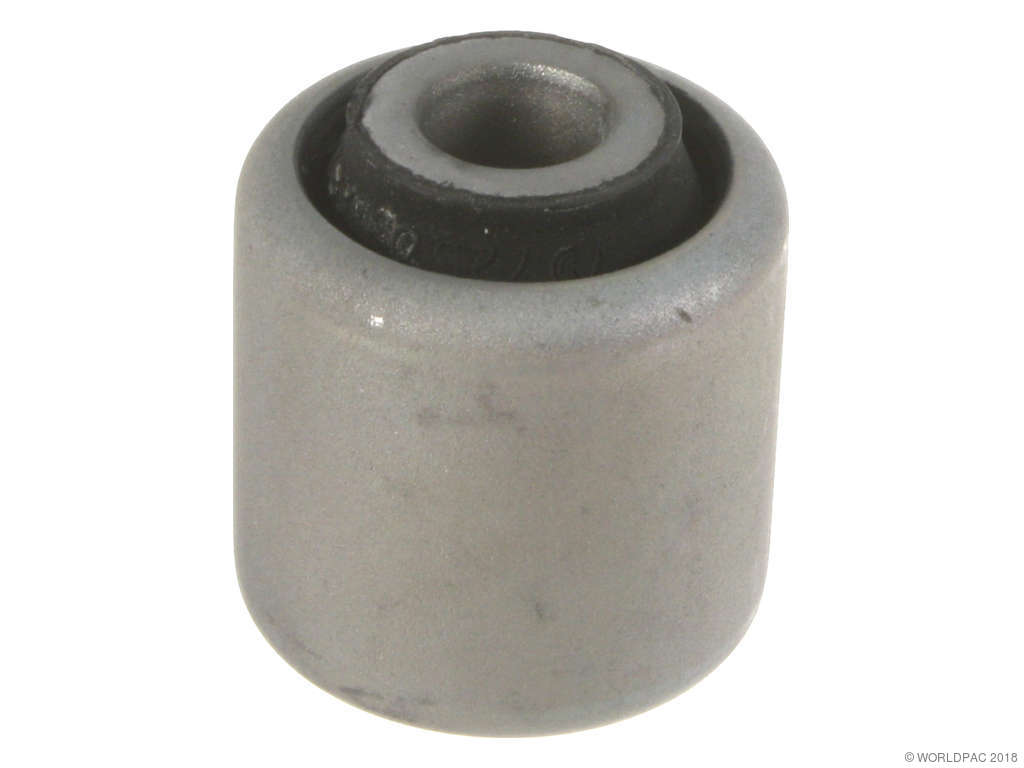 2008-2013 BMW X6 Suspension Control Arm Bushing - Front Lower Rearward (Lemfoerder)