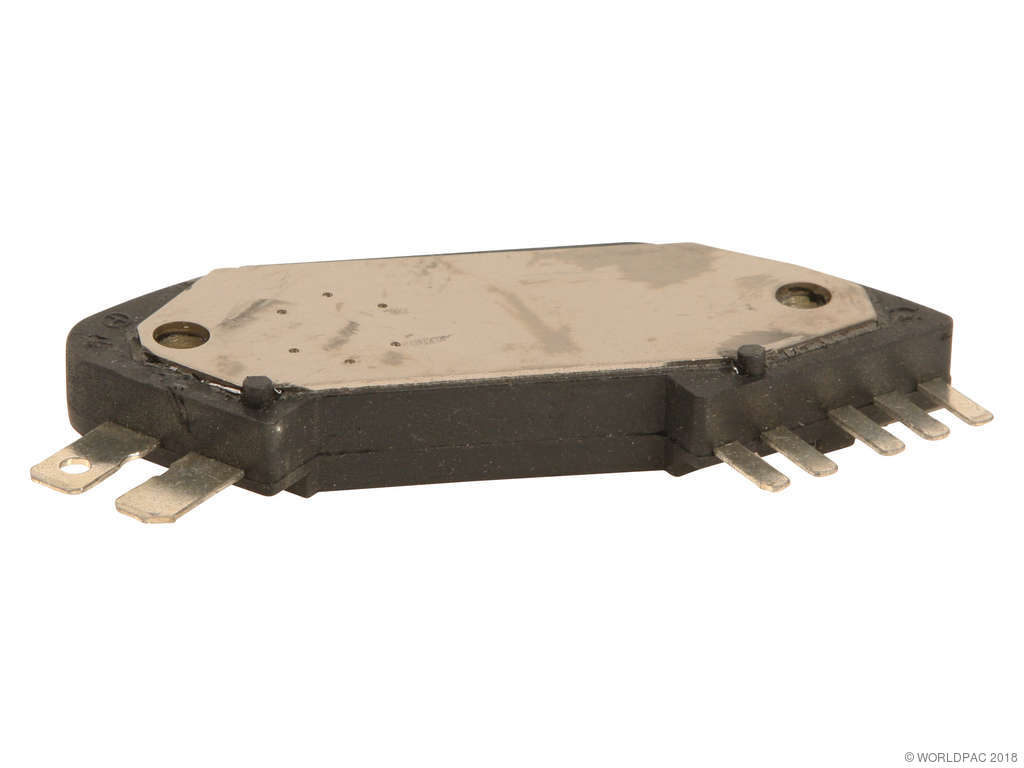 1985-1993 Cadillac Eldorado Ignition Control Module (Delphi)