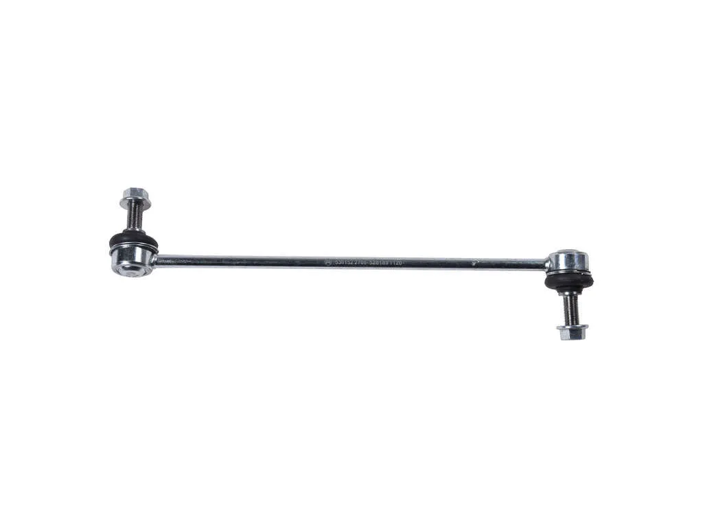 2017-2020 Acura MDX Suspension Stabilizer Bar Link Kit - Front Left (Autopart International)