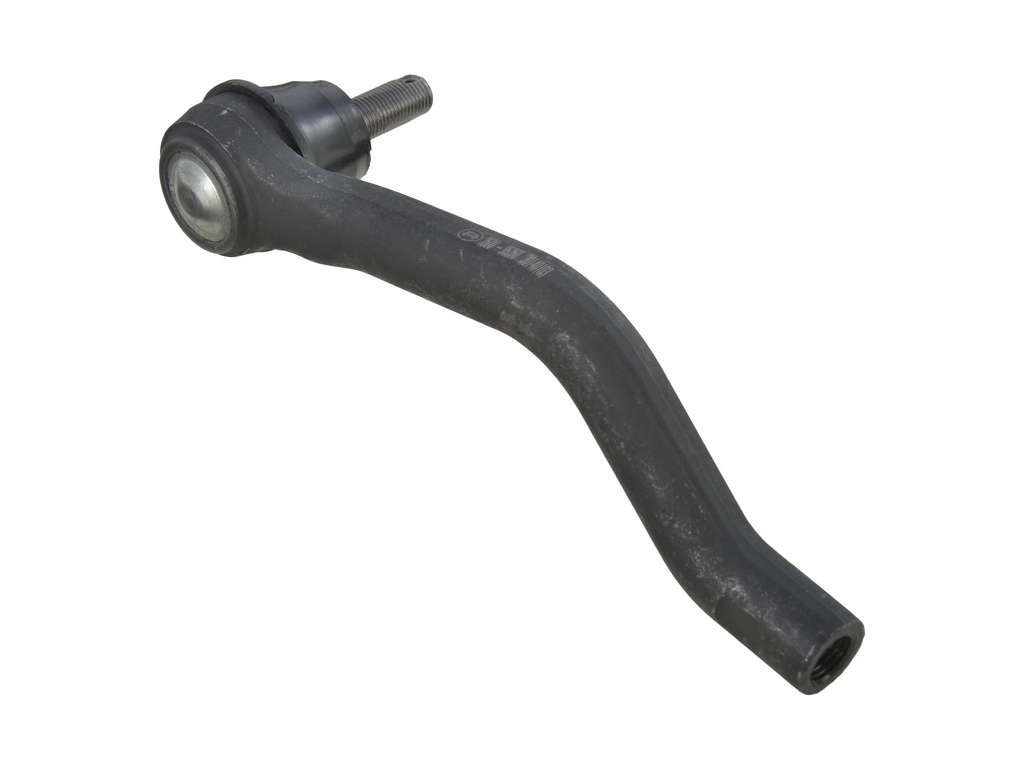 2005-2012 Acura RL Steering Tie Rod End - Front Right Outer (Autopart International)