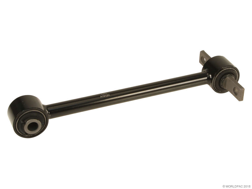 2000-2004 Volvo S40 Suspension Control Arm - Rear Upper (Lemfoerder)