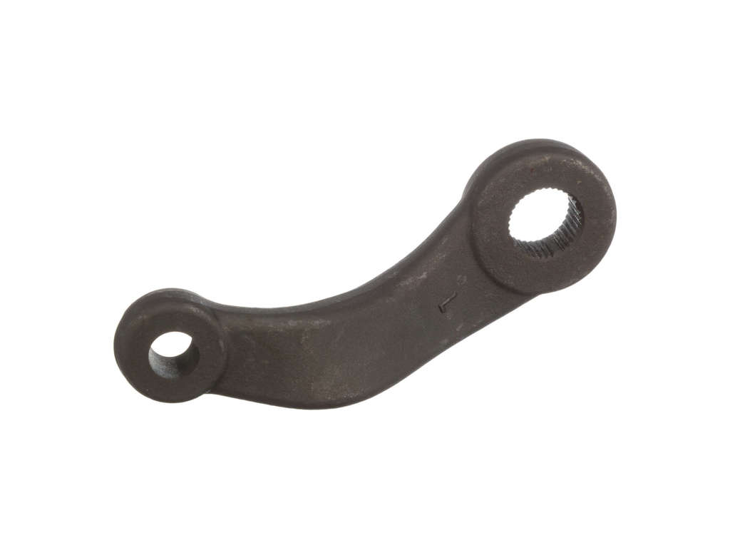 2007-2017 Jeep Wrangler Steering Pitman Arm (CARQUEST)
