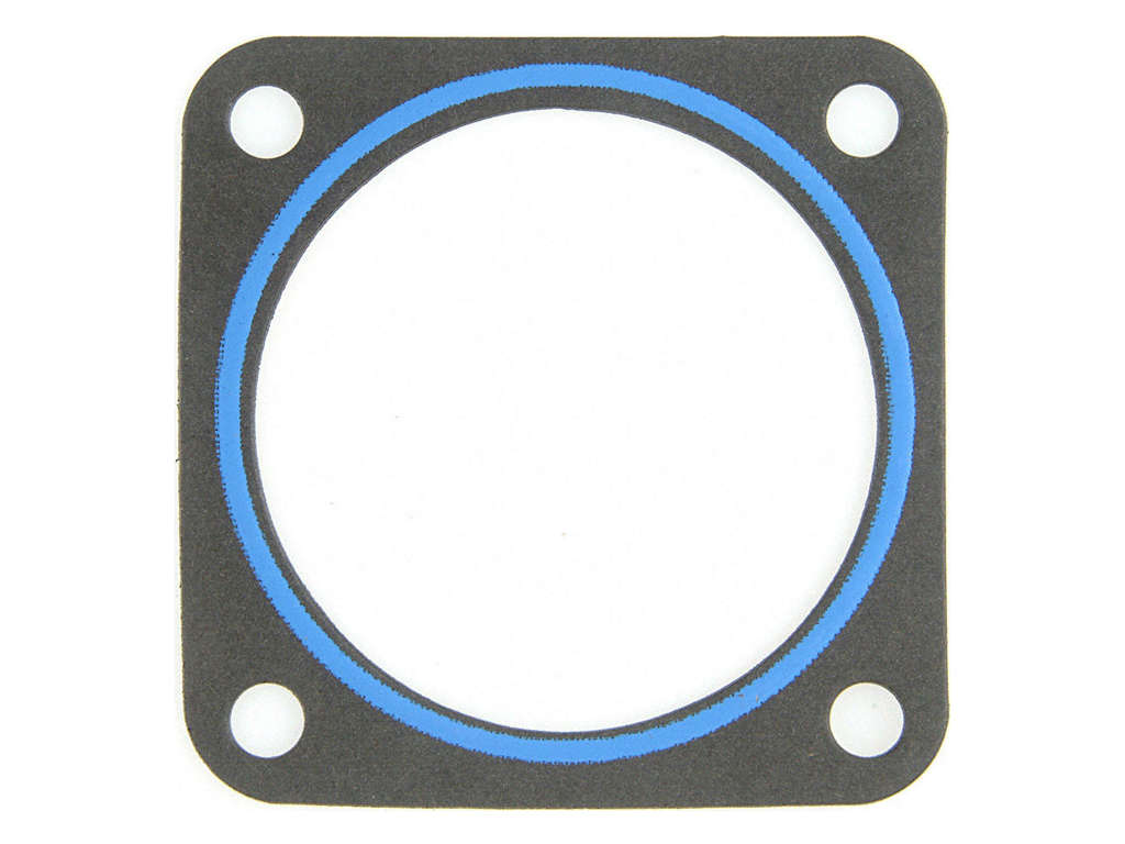 1999-2006 Volvo S80 Fuel Injection Throttle Body Mounting Gasket (Fel-Pro)