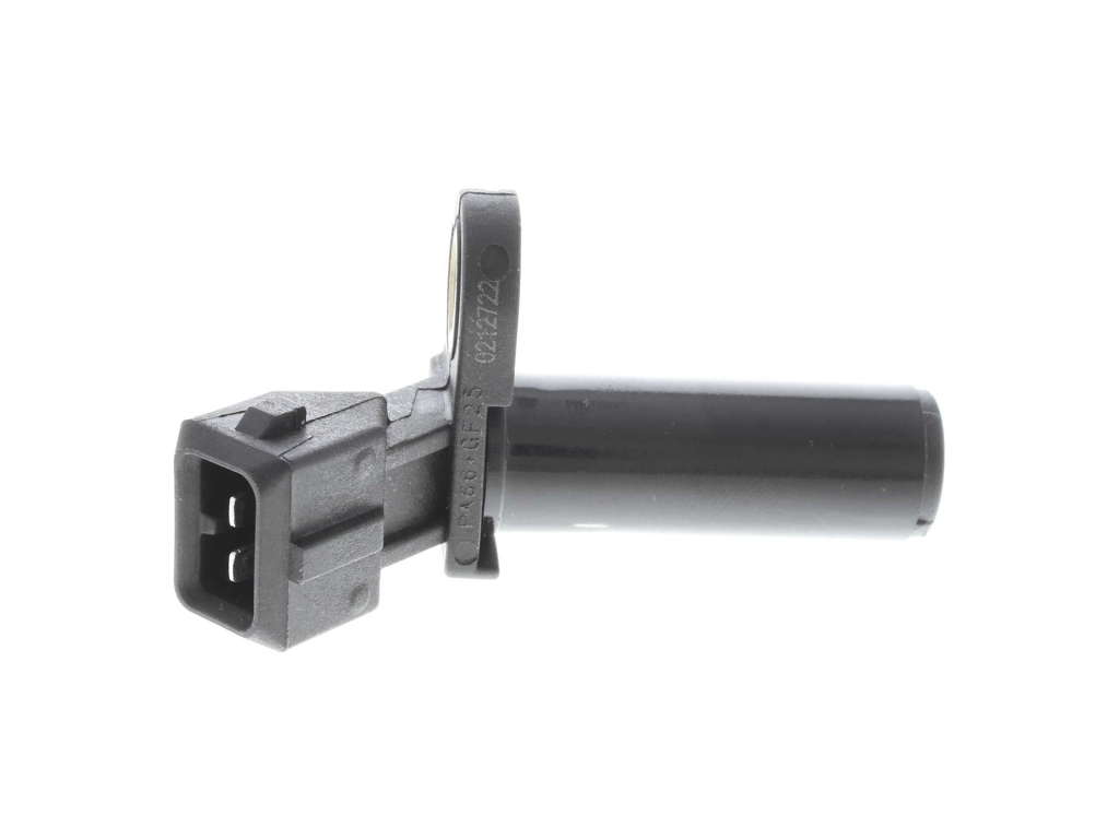 2000-2004 Ford Focus Engine Crankshaft Position Sensor (Vemo)