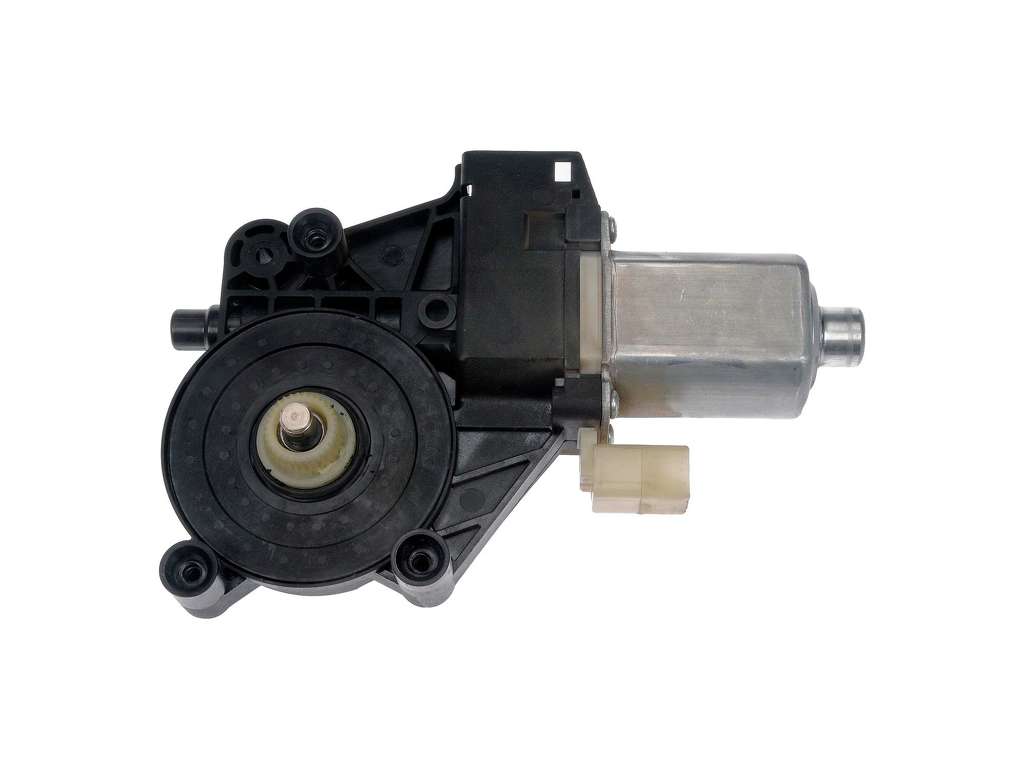 2010-2018 Mercedes-Benz Sprinter 3500 Power Window Motor - Front Left or Left (Dorman)