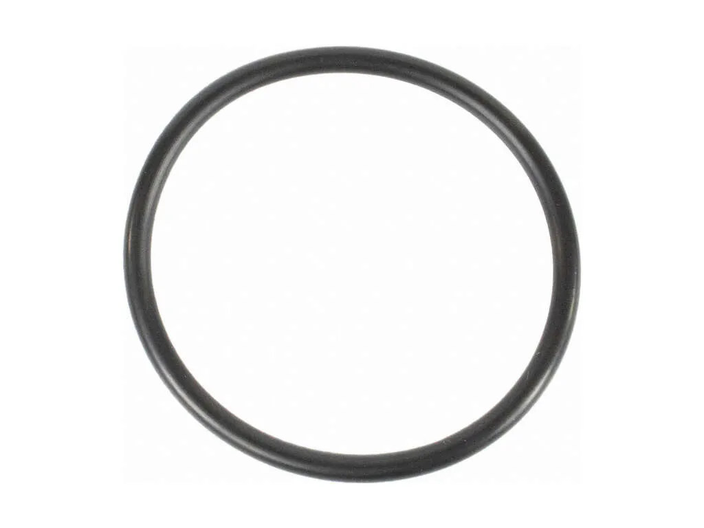 2011-2016 Ford F-350 Super Duty Radiator Coolant Hose Seal (Motorcraft)