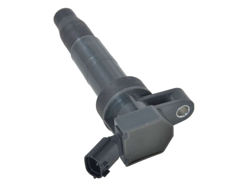 2010-2014 Hyundai Genesis Coupe Direct Ignition Coil (Autopart International)