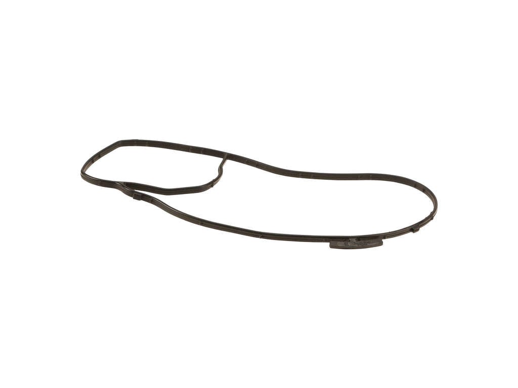 2015 Audi A3 Engine Water Pump Gasket (Genuine)