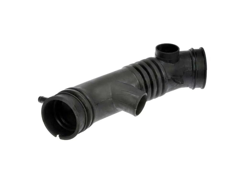 1995-2000 Toyota Tacoma Engine Air Intake Hose (Dorman)