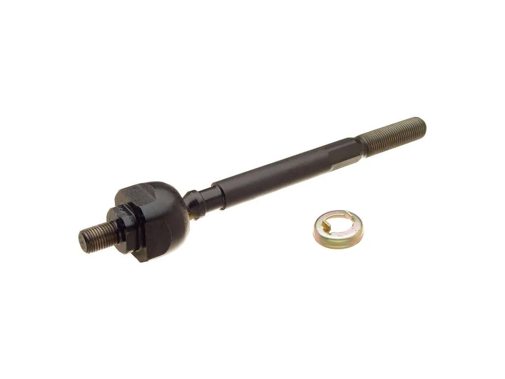 1997-2001 Honda CR-V Steering Tie Rod End - Front Inner (Sankei 555)