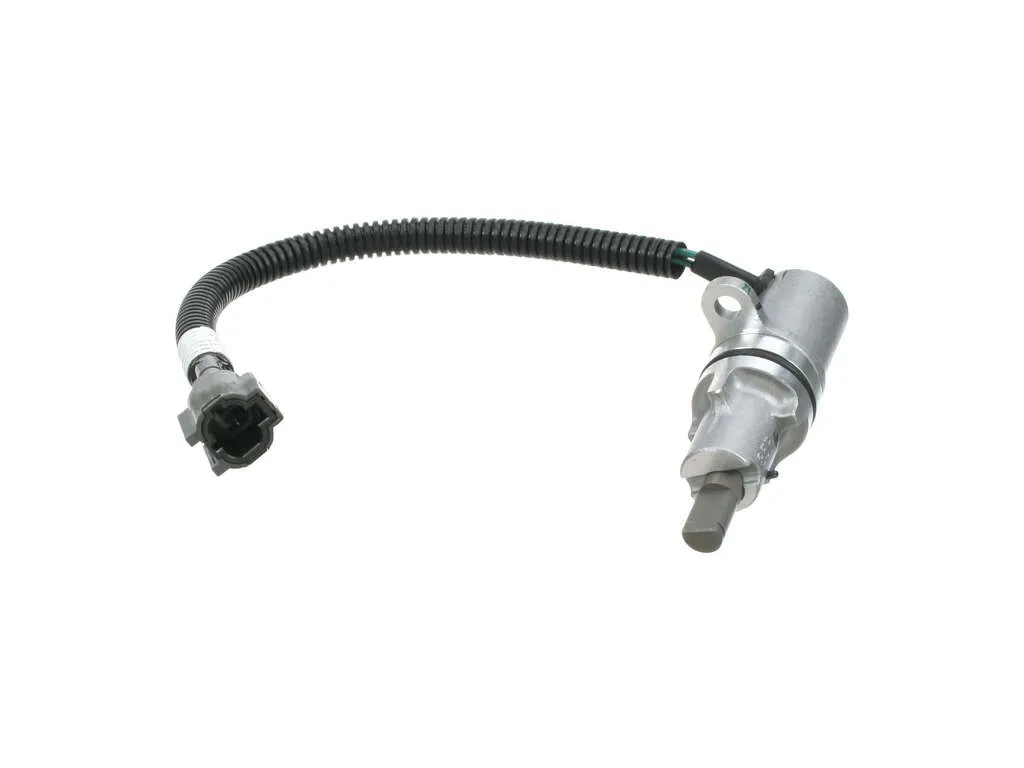 2000 Nissan Xterra Vehicle Speed Sensor (Genuine)