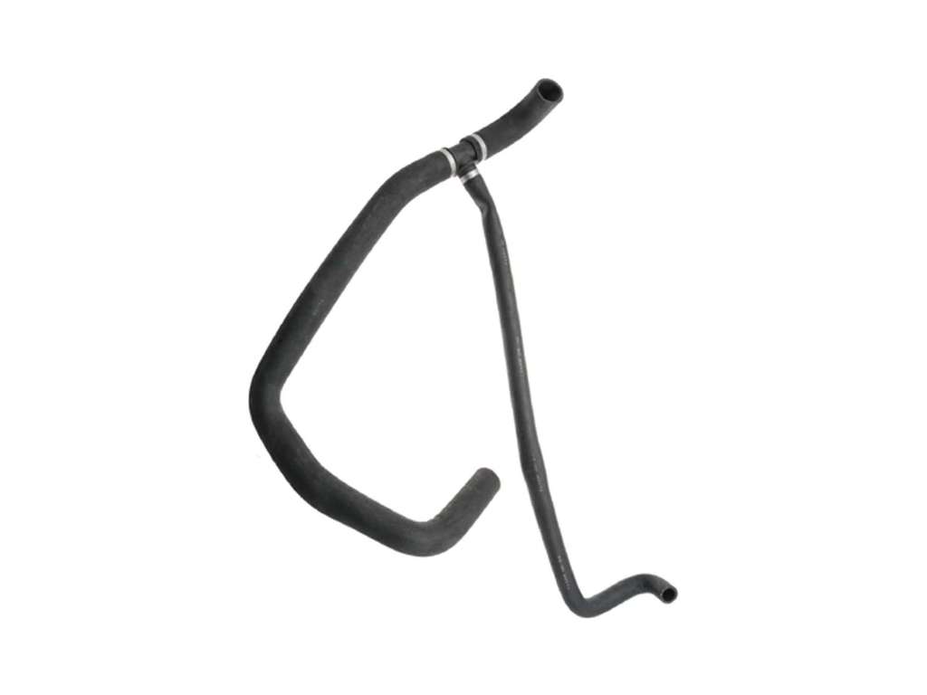 1992-1998 Ford Crown Victoria Radiator Coolant Hose - Lower (Dayco)