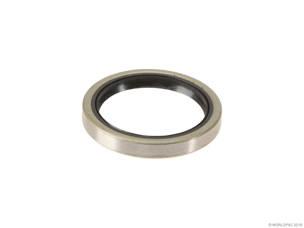 2002-2004 Isuzu Axiom Wheel Seal - Front (NOK)