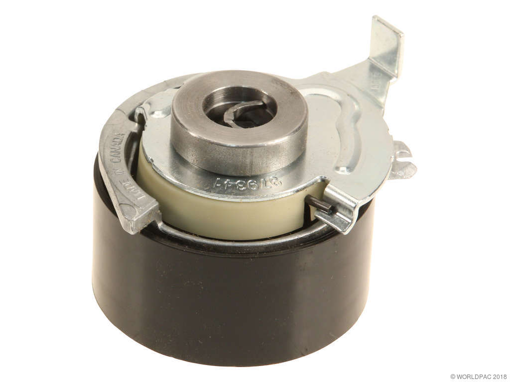 1998-2000 Ford Contour Engine Timing Belt Tensioner (Cloyes)