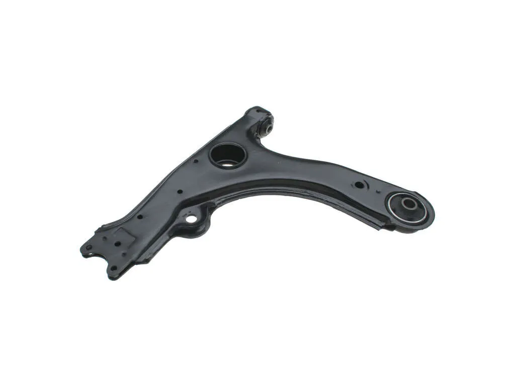 1990-1997 Volkswagen Passat Suspension Control Arm - Front Lower (TRW)