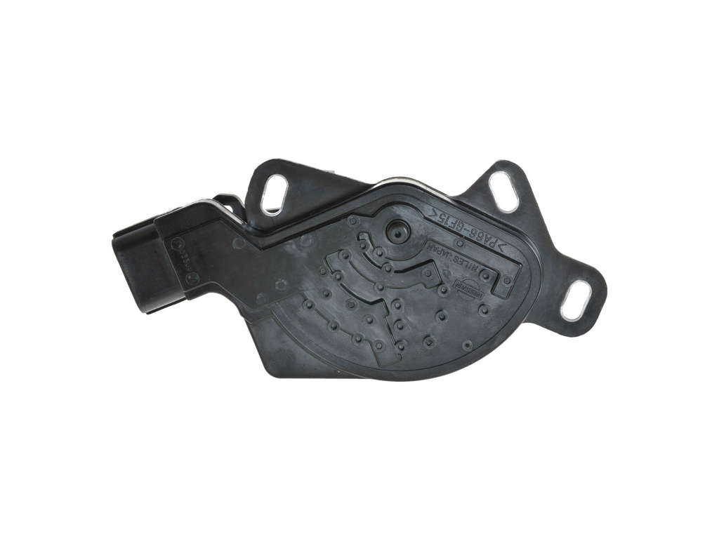 1999-2006 Nissan Quest Neutral Safety Switch (Autopart International)