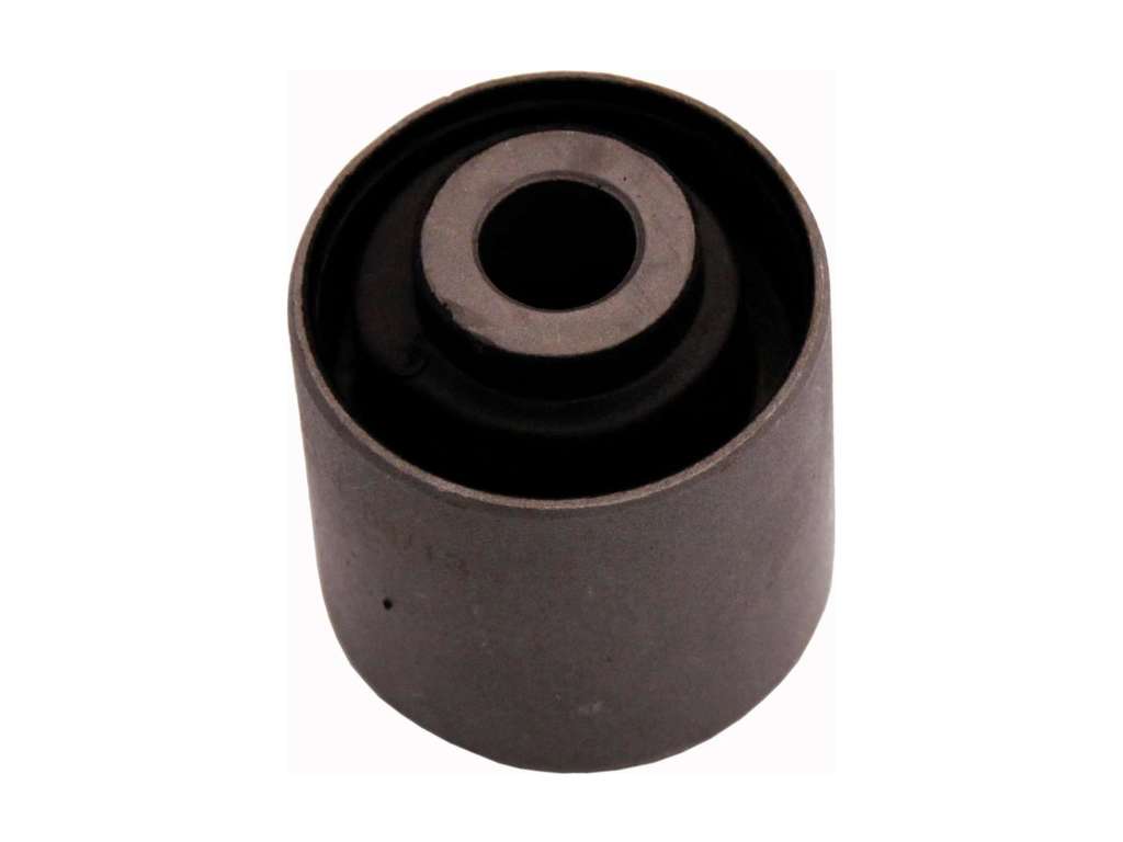 1997-2003 INFINITI QX4 Lateral Arm Bushing (Moog)