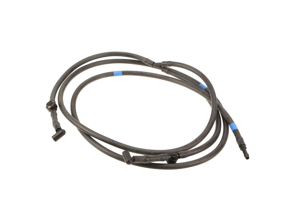 2007-2015 Mini Cooper Windshield Washer Hose (Genuine)