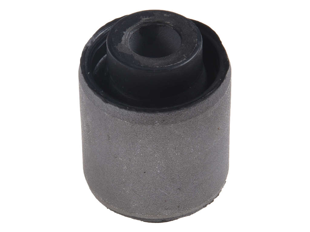 2004-2006 Mitsubishi Outlander Suspension Control Arm Bushing - Rear Lower Inner (Autopart International)