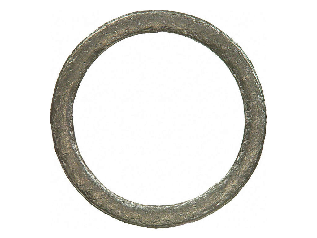 1995-2005 Chevrolet Cavalier Catalytic Converter Gasket -  or Front or Rear (Fel-Pro)