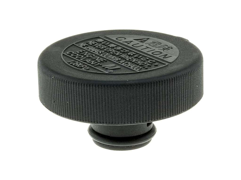 2010-2022 Toyota Prius Radiator Cap (Motorad)
