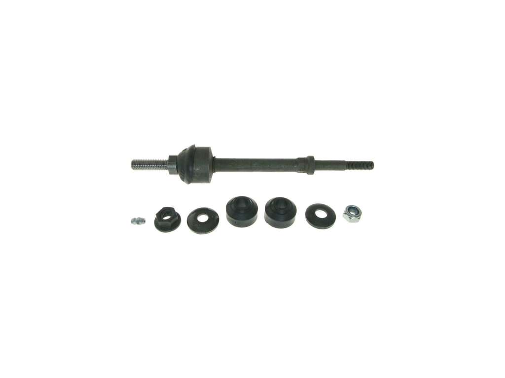 2011 Ram Dakota Suspension Stabilizer Bar Link Kit - Front (Driveworks)