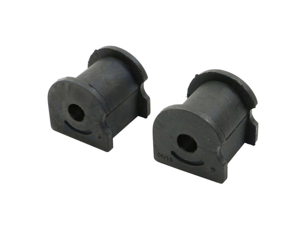 2006-2017 Lincoln Navigator Suspension Stabilizer Bar Bushing - Rear (Moog)