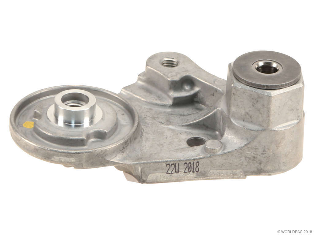 2009-2016 Porsche Boxster Belt Tensioner Lever (Genuine)