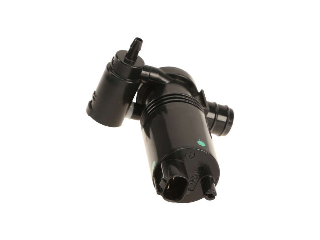 2011-2016 Nissan Juke Windshield Washer Pump (Genuine)