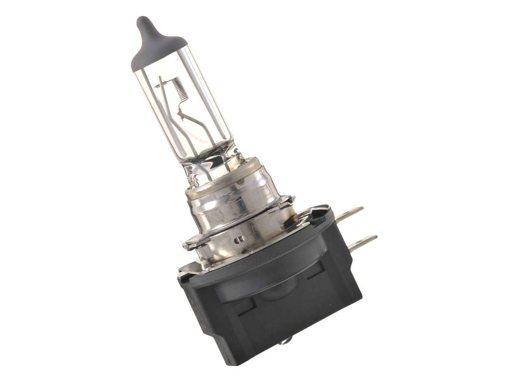 2010-2011 Toyota Prius Fog Light Bulb (Osram/Sylvania)