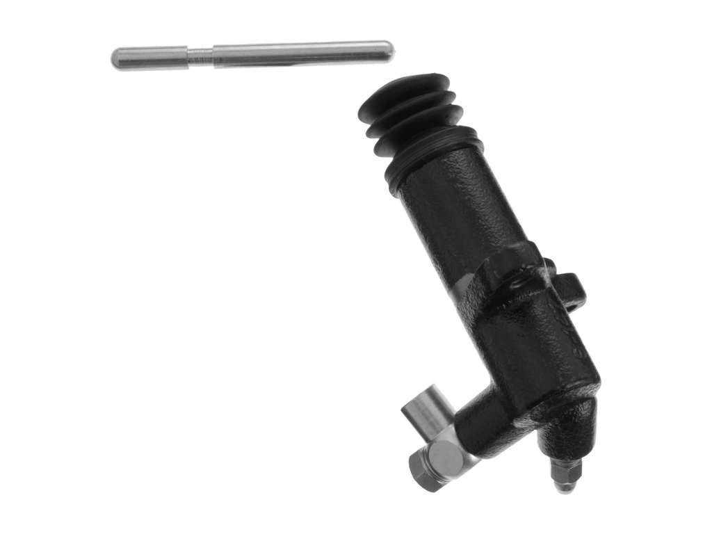 1995-1998 Eagle Talon Clutch Slave Cylinder (Autopart International)