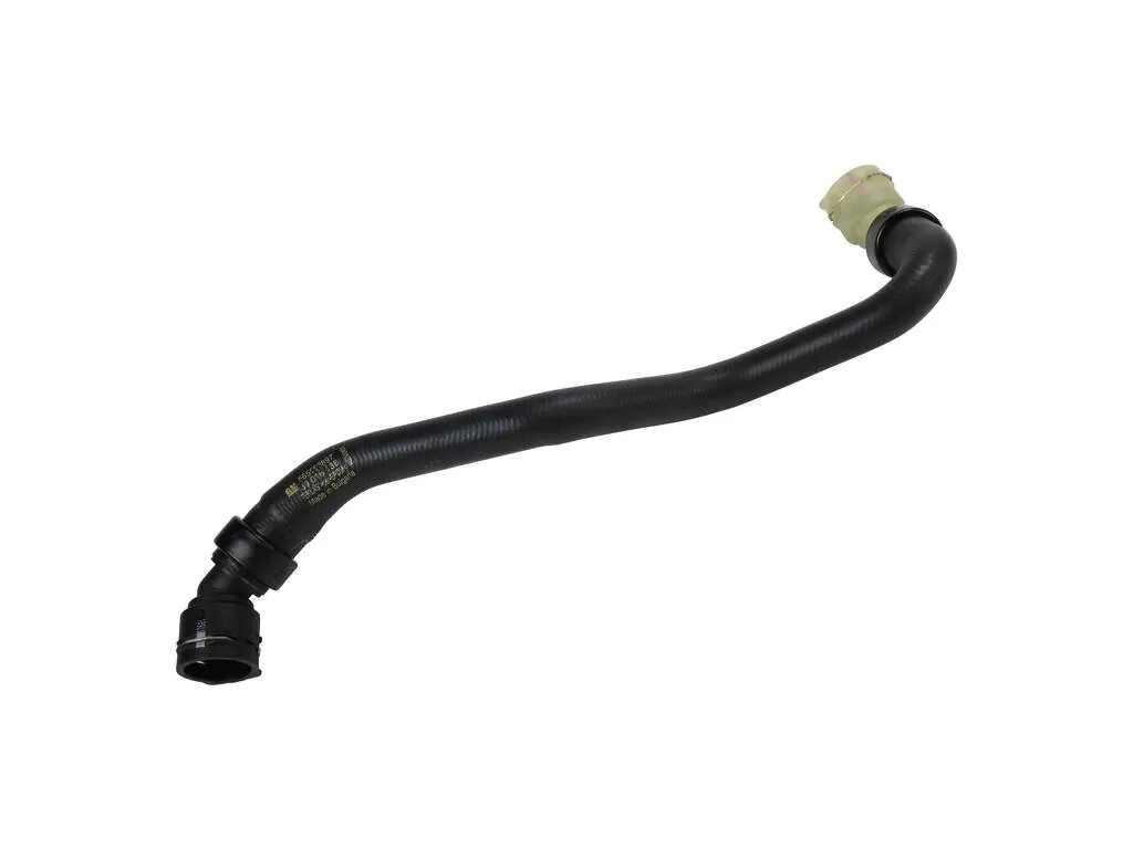 2017-2019 Chevrolet Cruze HVAC Heater Hose (ACDelco)