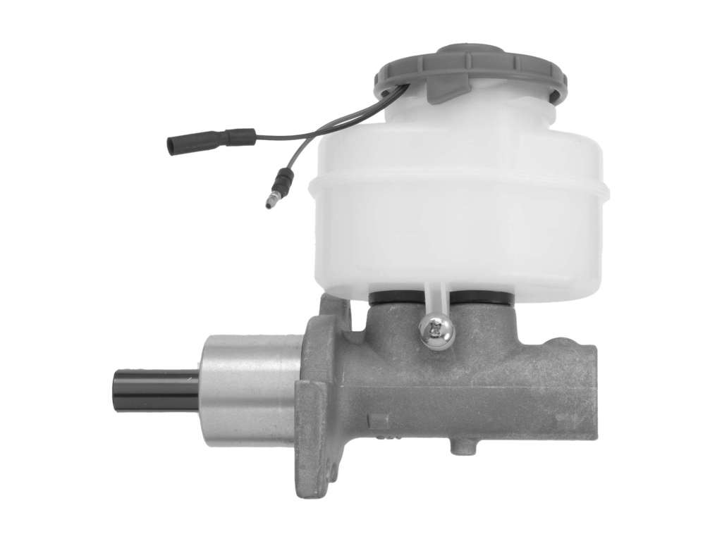 1999-2004 Honda Odyssey Brake Master Cylinder (Autopart International)