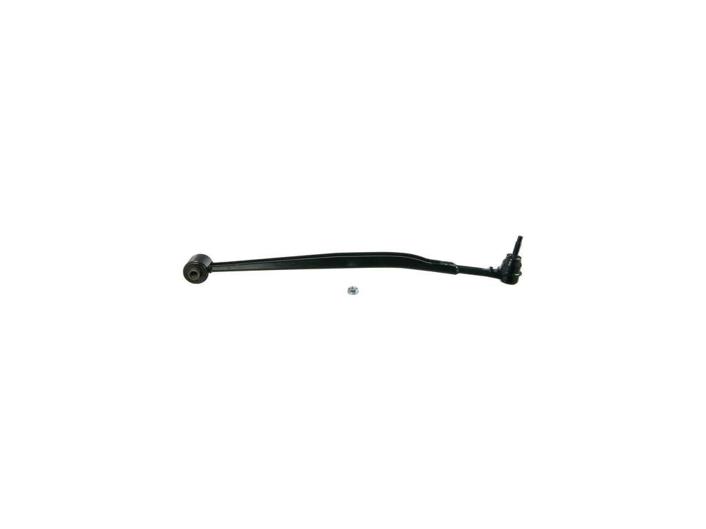 2000-2005 Buick LeSabre Alignment Camber / Toe Lateral Link - Rear (Moog)