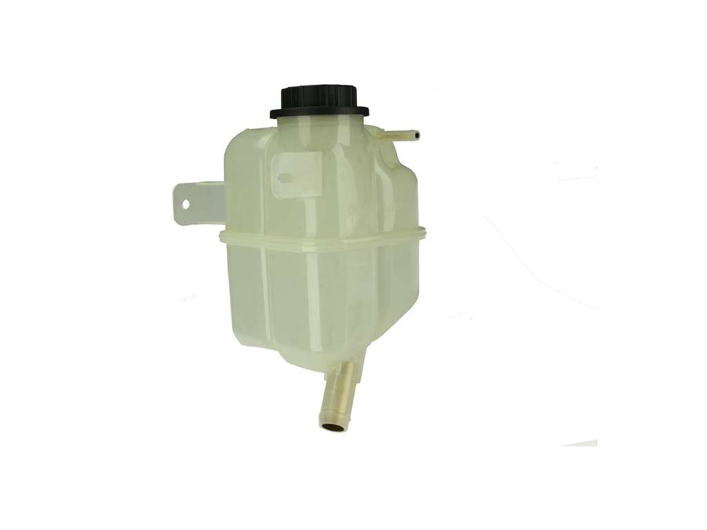 2007-2015 Lincoln MKX Engine Coolant Reservoir (Autotecnica)